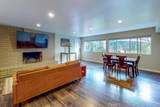 2846 Willow Glen Drive - Photo 43