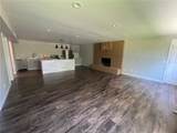 2846 Willow Glen Drive - Photo 44