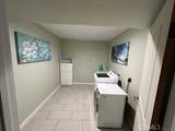 2846 Willow Glen Drive - Photo 45