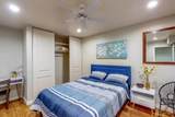 2846 Willow Glen Drive - Photo 46