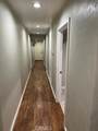 2846 Willow Glen Drive - Photo 47