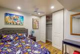 2846 Willow Glen Drive - Photo 48