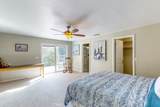 2846 Willow Glen Drive - Photo 49