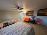 2846 Willow Glen Drive - Photo 52