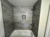 2846 Willow Glen Drive - Photo 54
