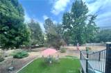 2846 Willow Glen Drive - Photo 60