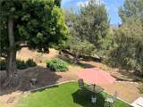 2846 Willow Glen Drive - Photo 62