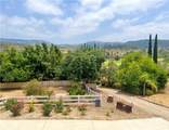 2846 Willow Glen Drive - Photo 65