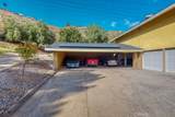 2846 Willow Glen Drive - Photo 7