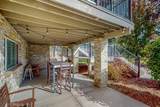 2846 Willow Glen Drive - Photo 8