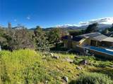 2846 Willow Glen Drive - Photo 9