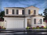 2084 Meyer Lane - Photo 1