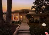 6001 Manton Avenue - Photo 20