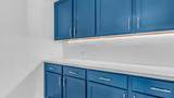 67588 Cactus Apple Drive - Photo 10