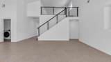 67588 Cactus Apple Drive - Photo 12