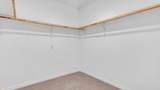 67588 Cactus Apple Drive - Photo 27