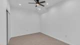67588 Cactus Apple Drive - Photo 30