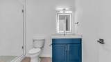 67588 Cactus Apple Drive - Photo 31
