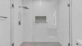 67588 Cactus Apple Drive - Photo 32