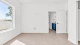 67588 Cactus Apple Drive - Photo 35
