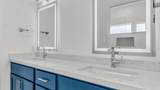 67588 Cactus Apple Drive - Photo 37
