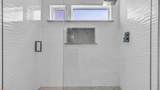 67588 Cactus Apple Drive - Photo 38