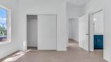 67588 Cactus Apple Drive - Photo 40