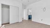 67588 Cactus Apple Drive - Photo 41