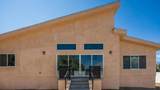 67588 Cactus Apple Drive - Photo 45