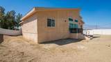 67588 Cactus Apple Drive - Photo 47
