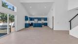 67588 Cactus Apple Drive - Photo 5
