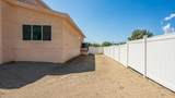 67588 Cactus Apple Drive - Photo 51
