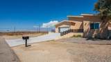 67588 Cactus Apple Drive - Photo 55