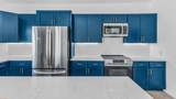 67588 Cactus Apple Drive - Photo 6