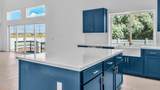 67588 Cactus Apple Drive - Photo 7