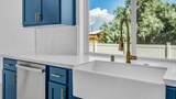 67588 Cactus Apple Drive - Photo 8