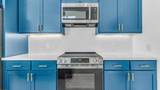 67588 Cactus Apple Drive - Photo 9