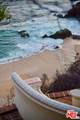 1 Villa Del Mar Avenue - Photo 11
