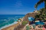 1 Villa Del Mar Avenue - Photo 13