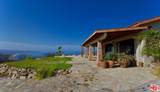 1 Villa Del Mar Avenue - Photo 14