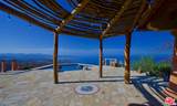 1 Villa Del Mar Avenue - Photo 15