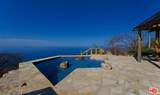 1 Villa Del Mar Avenue - Photo 16