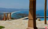 1 Villa Del Mar Avenue - Photo 18
