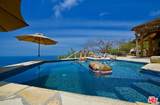 1 Villa Del Mar Avenue - Photo 19