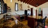 1 Villa Del Mar Avenue - Photo 20