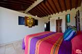 1 Villa Del Mar Avenue - Photo 21