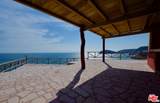 1 Villa Del Mar Avenue - Photo 22