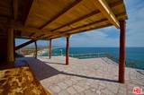 1 Villa Del Mar Avenue - Photo 23