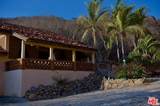 1 Villa Del Mar Avenue - Photo 24