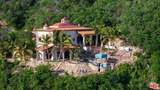 1 Villa Del Mar Avenue - Photo 26